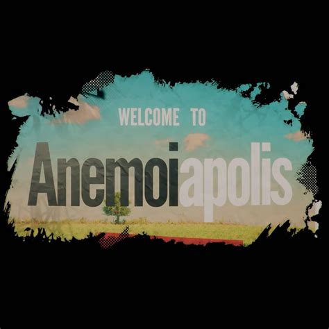 anemoiapolis ign.